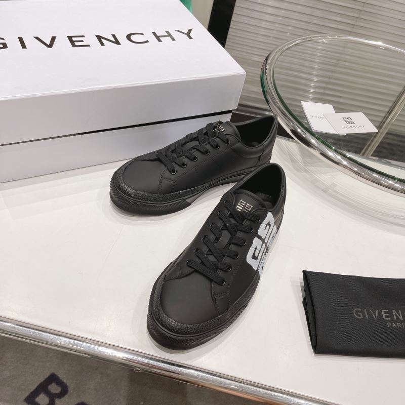 Givenchy Shoes